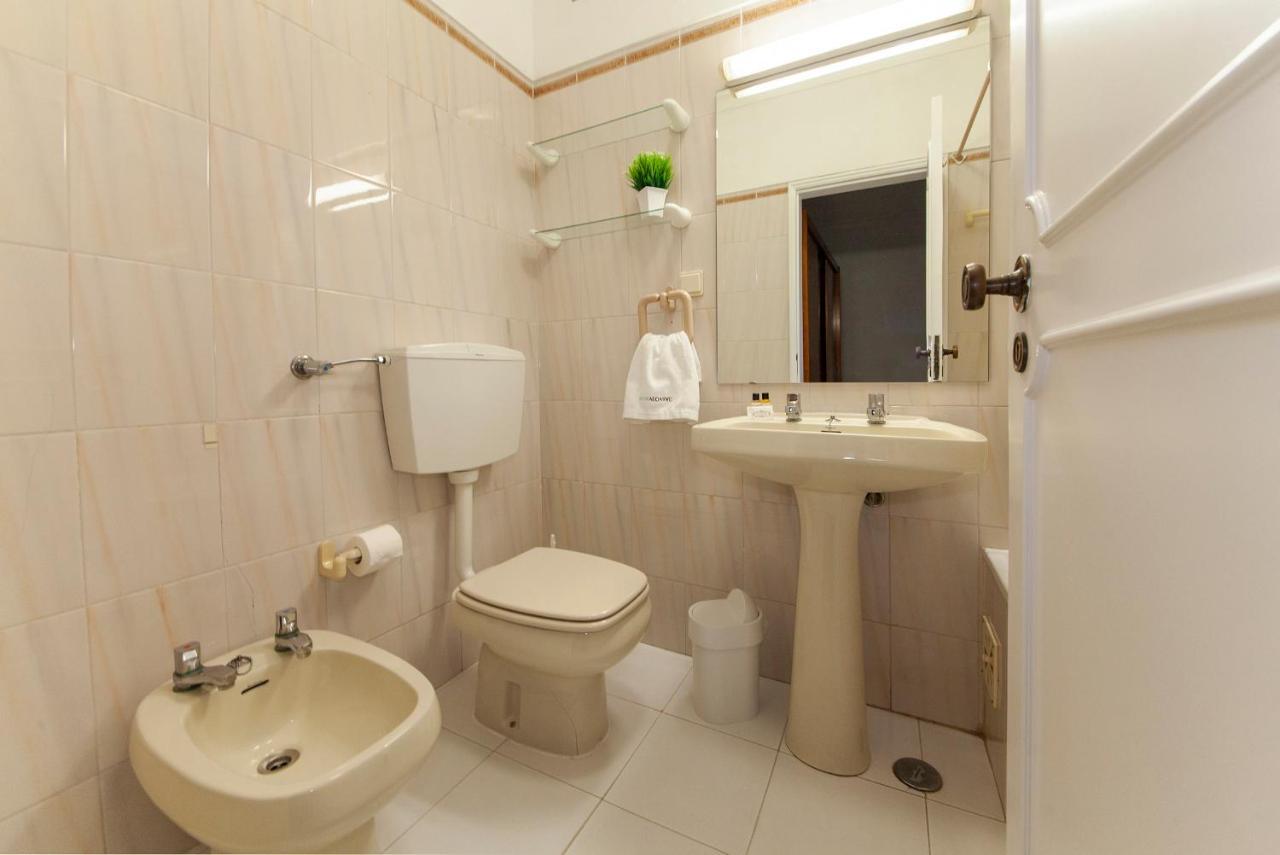 B25 - Candimar Beach Apartment ปอร์ติเมา ภายนอก รูปภาพ